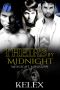 [Midnight, Mississippi 3.50] • Theirs by Midnight